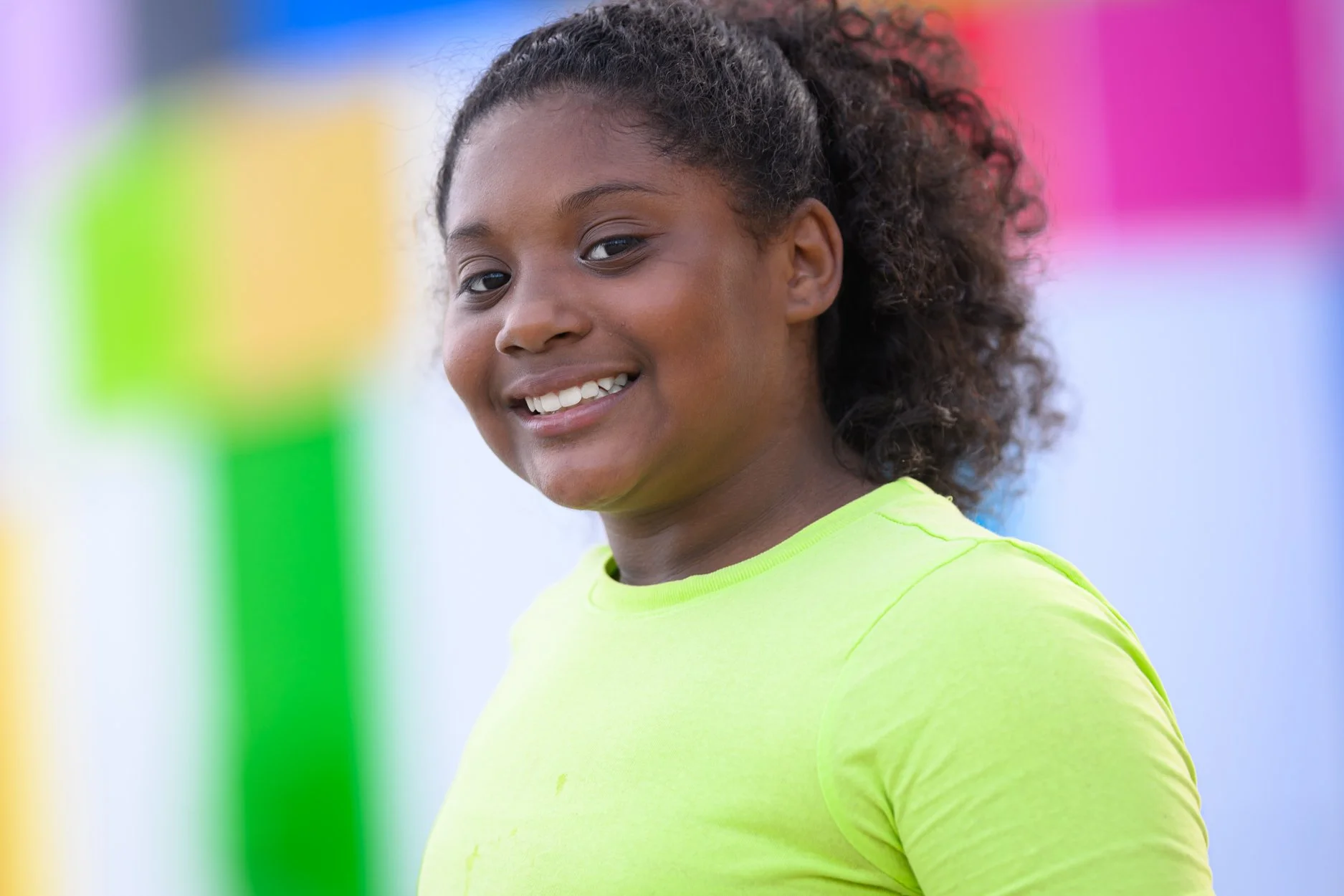 RC JUNE 2 SHINE BRIGHT-1-68.jpg