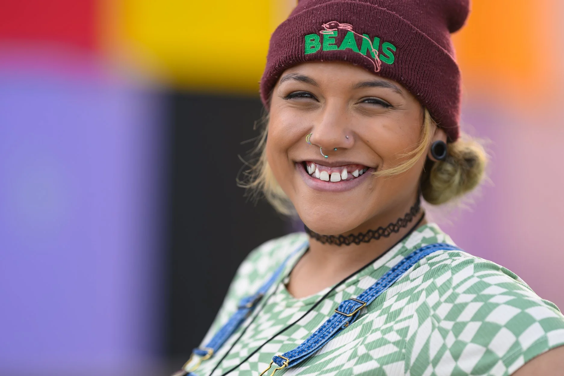 RC JUNE 2 SHINE BRIGHT-1-69.jpg