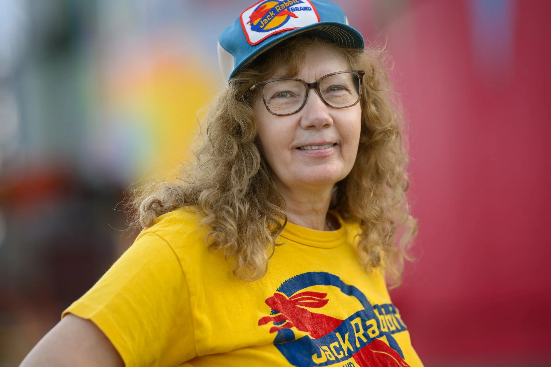 RC JUNE 2 SHINE BRIGHT-1-70.jpg