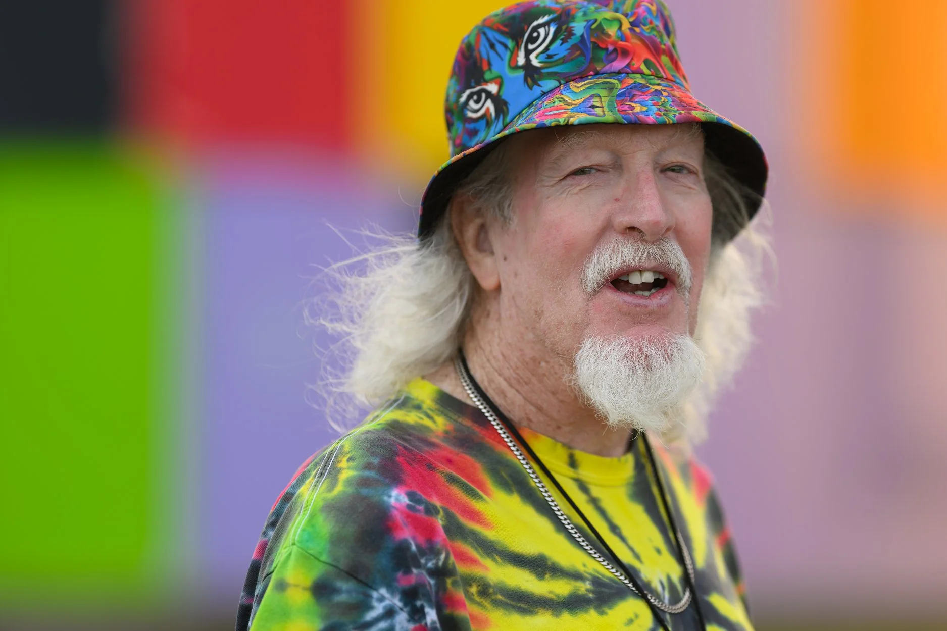 RC JUNE 2 SHINE BRIGHT-1-71.jpg