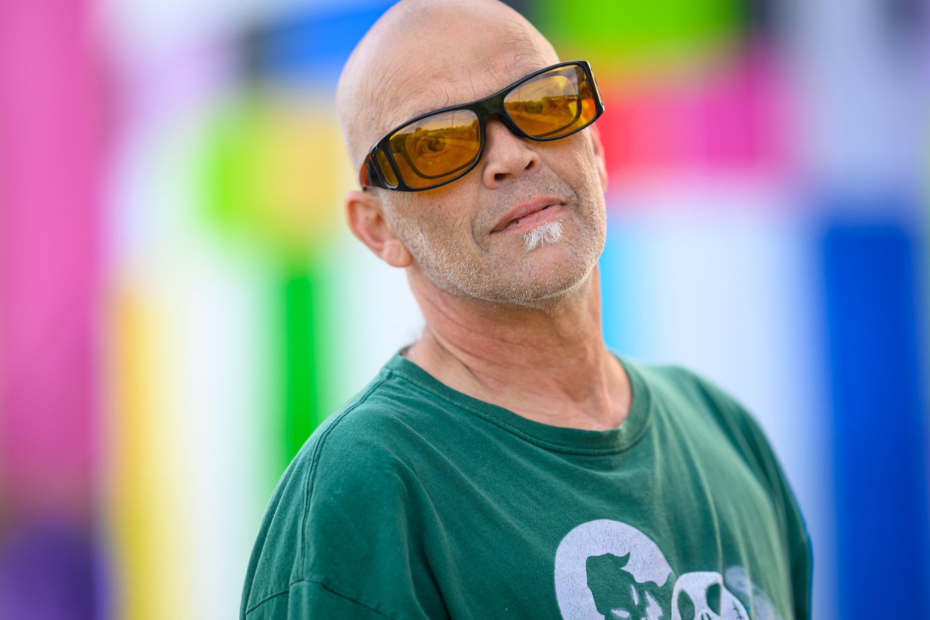 RC JUNE 2 SHINE BRIGHT-1-72.jpg