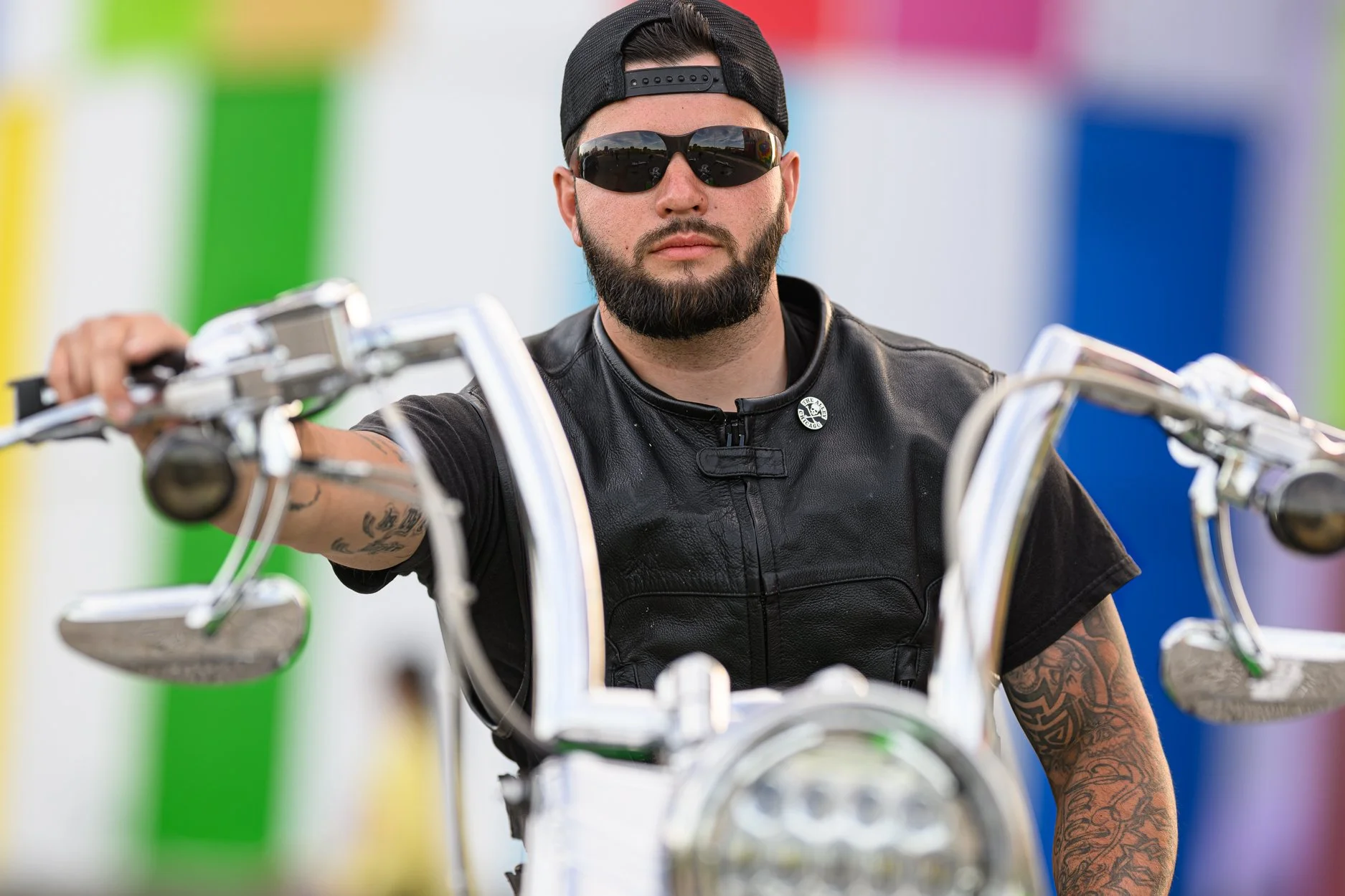 RC JUNE 2 SHINE BRIGHT-1-74.jpg