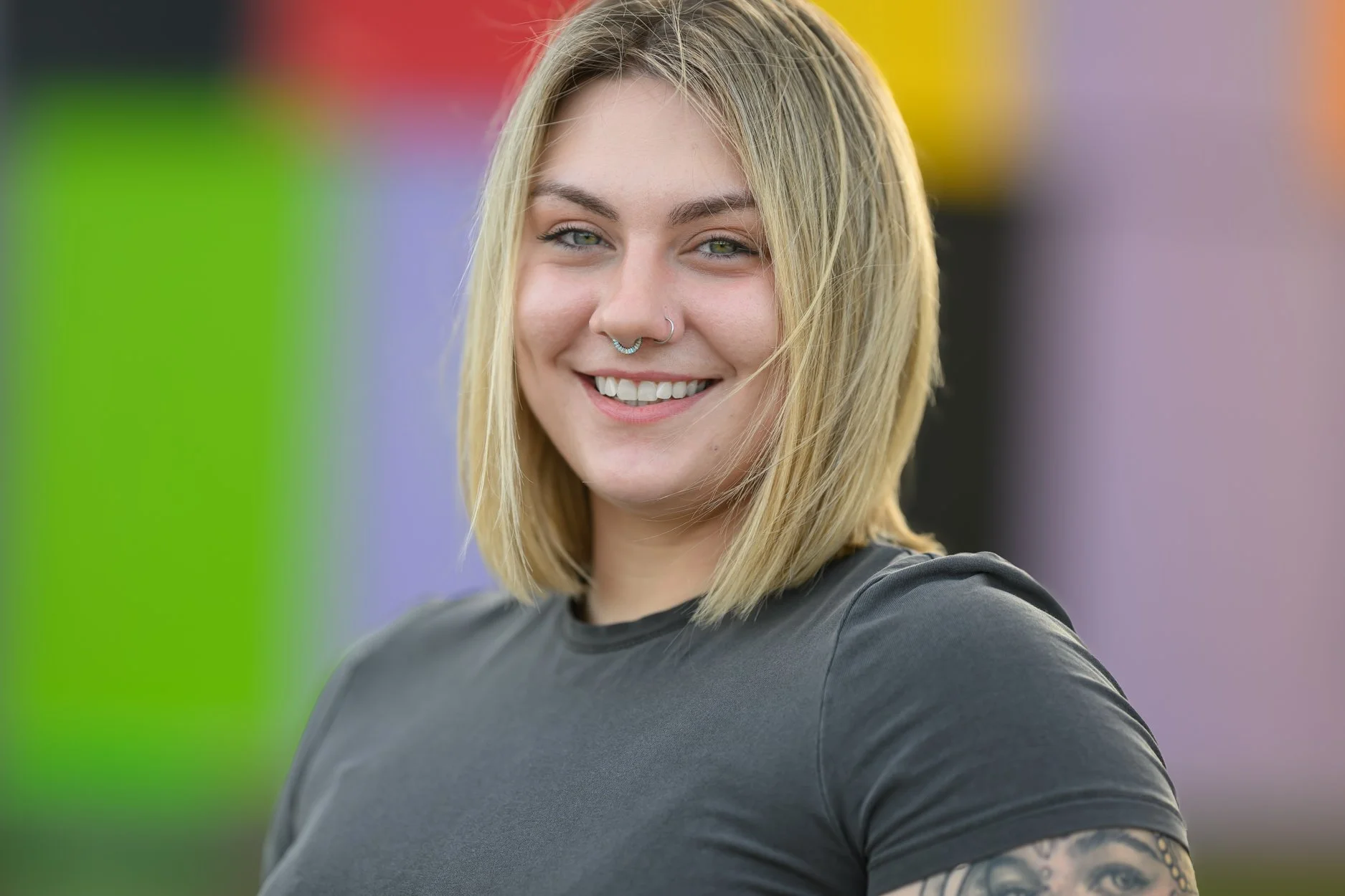 RC JUNE 2 SHINE BRIGHT-1-75.jpg