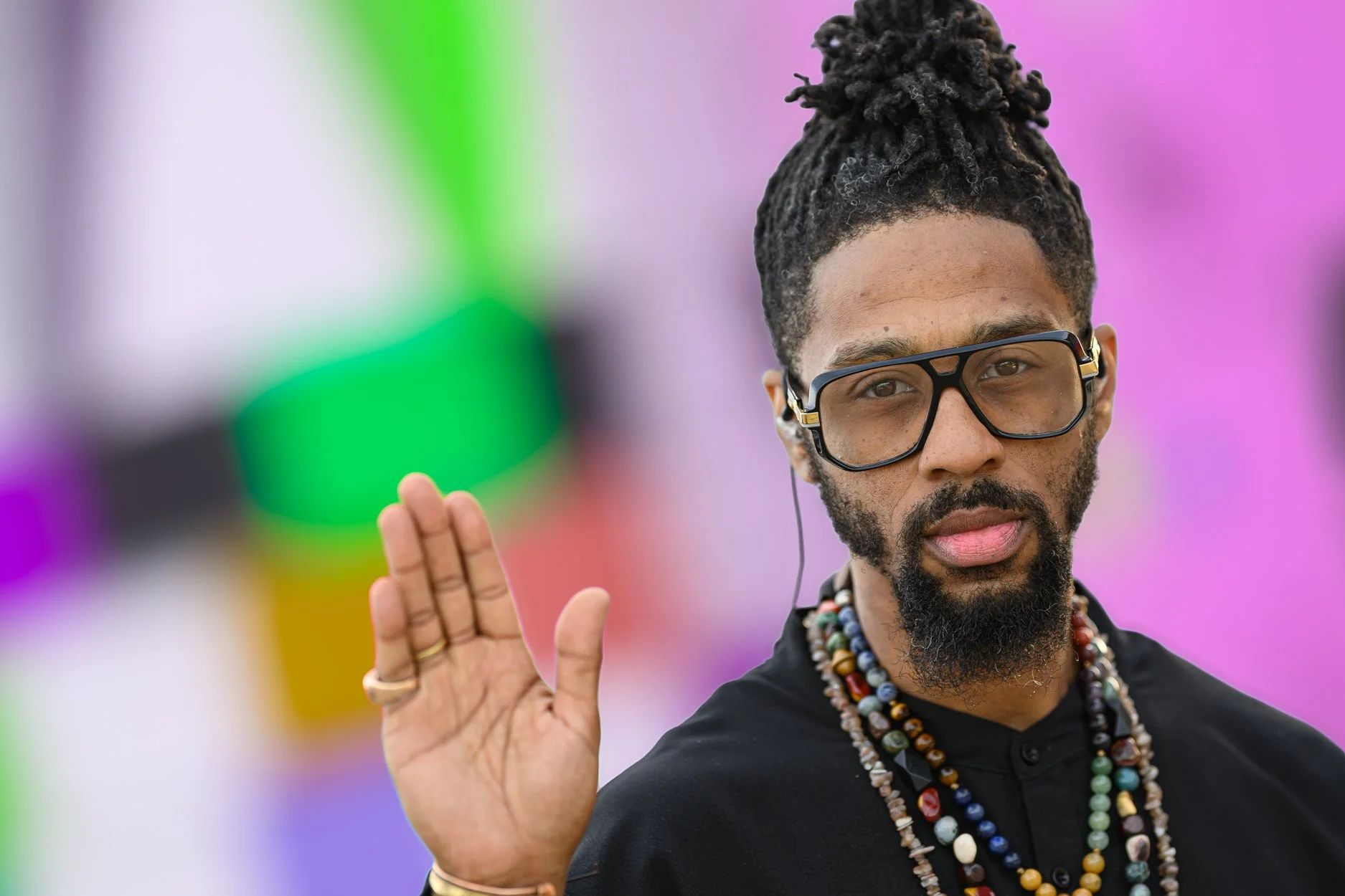 RC JUNE 2 SHINE BRIGHT-1-78.jpg