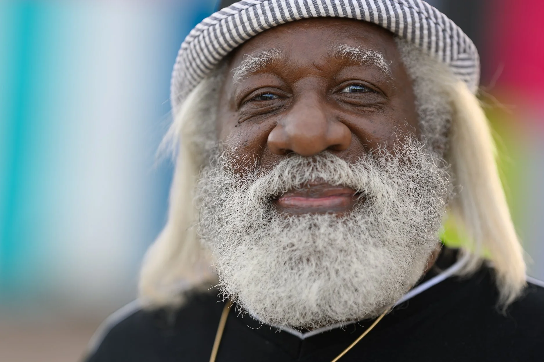 RC JUNE 2 SHINE BRIGHT-1-77.jpg