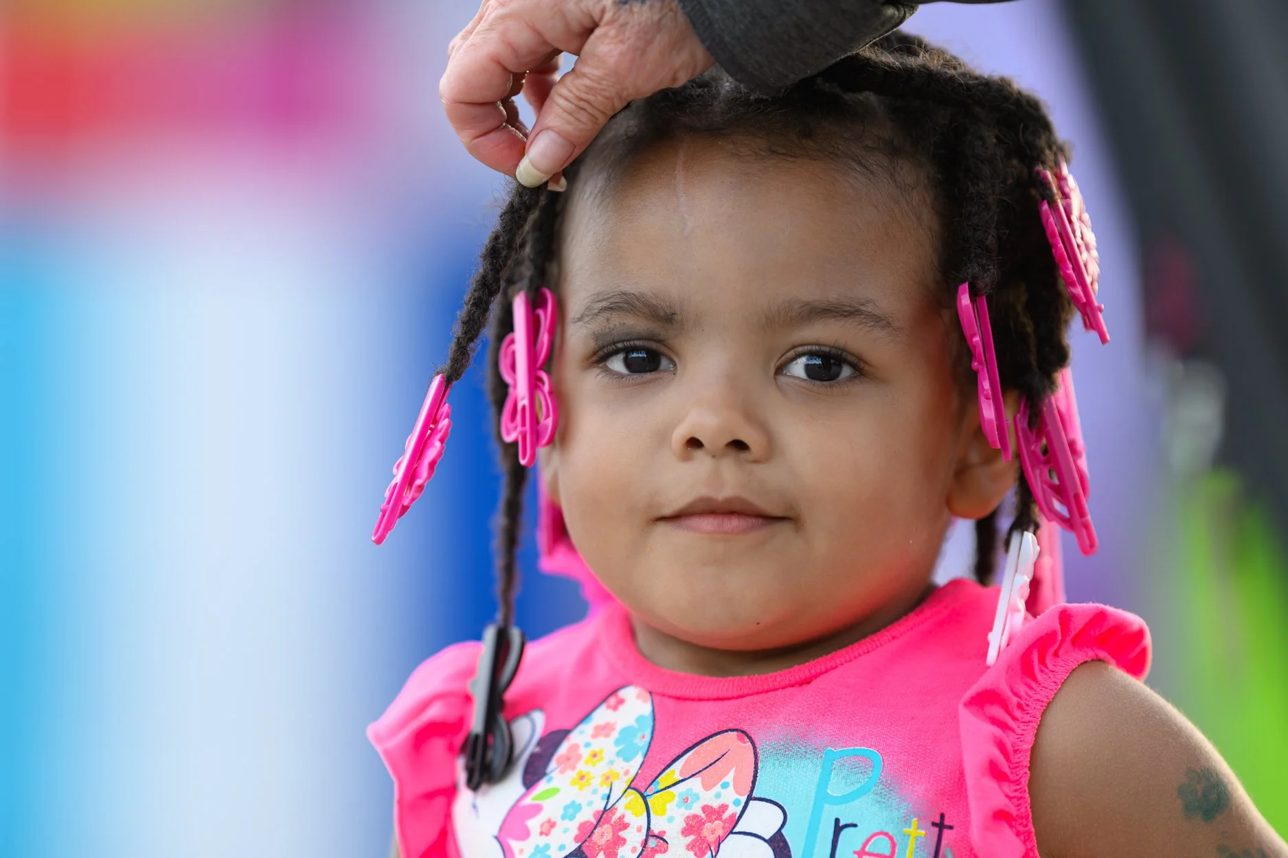 RC JUNE 2 SHINE BRIGHT-1-80.jpg