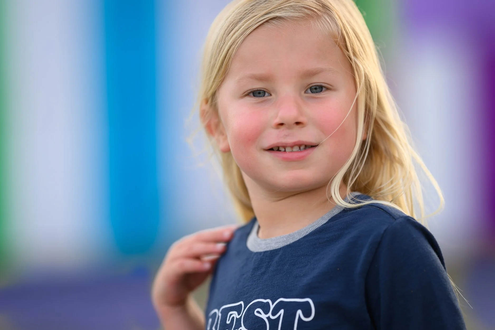 RC JUNE 2 SHINE BRIGHT-1-81.jpg