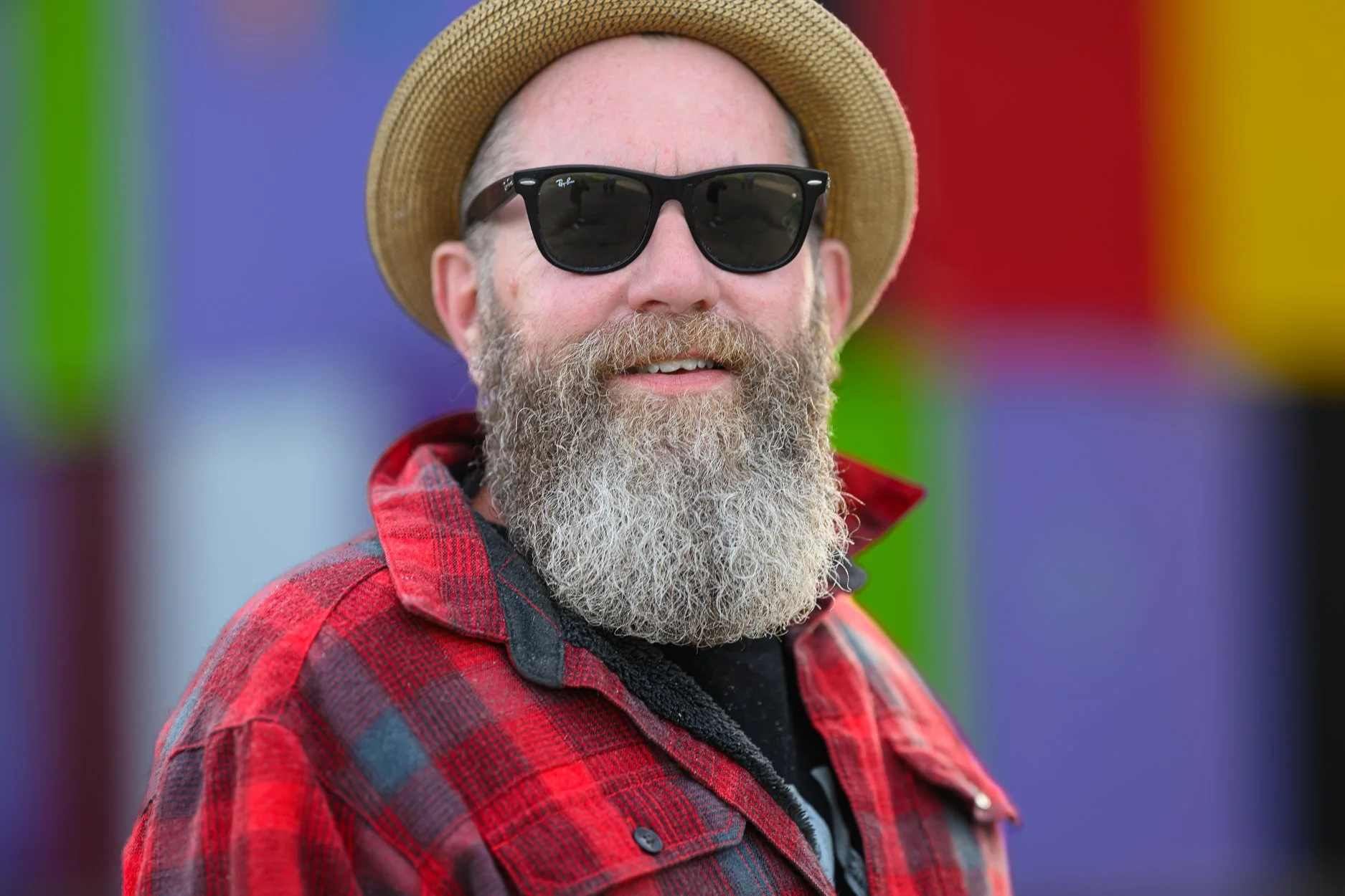 RC JUNE 2 SHINE BRIGHT-1-82.jpg