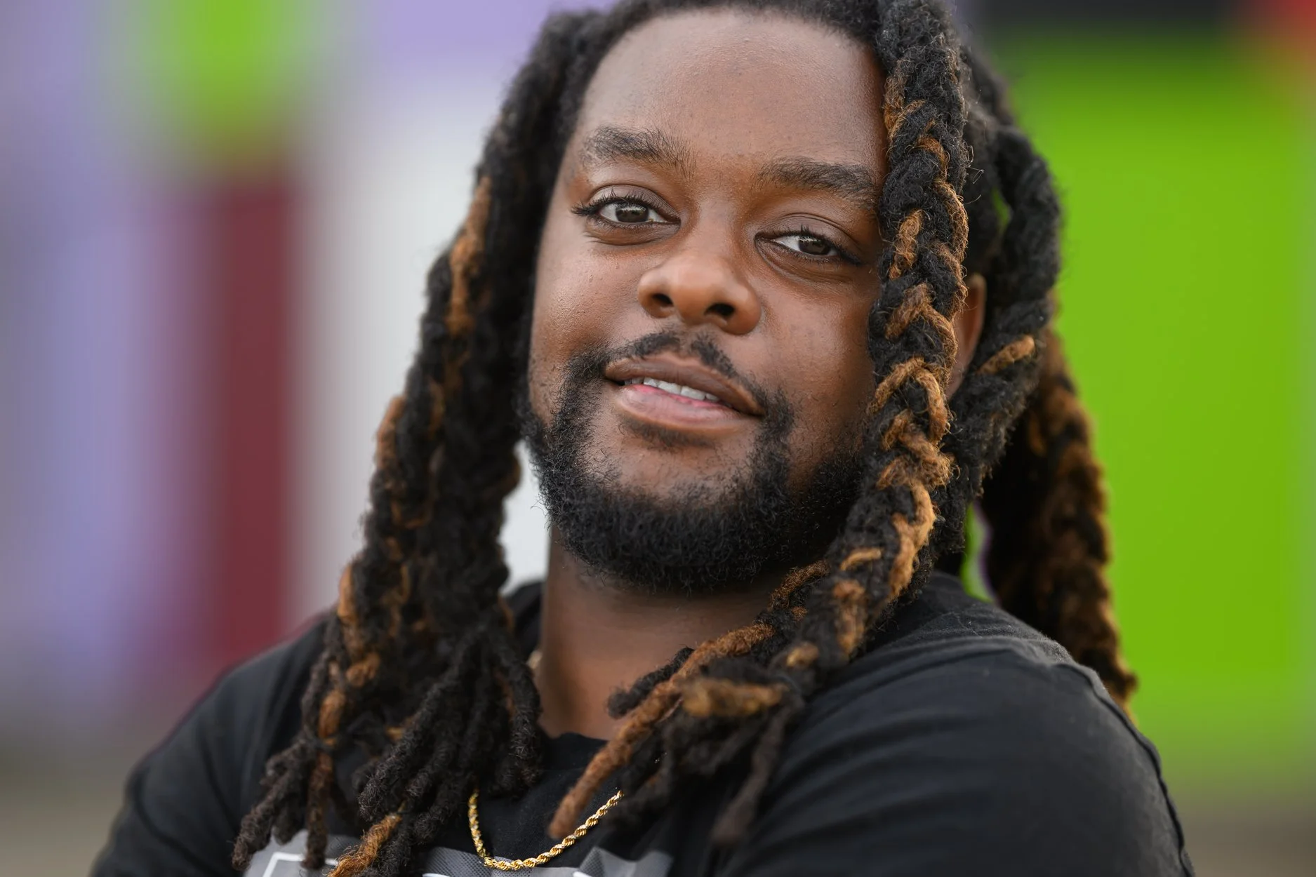 RC JUNE 2 SHINE BRIGHT-1-84.jpg