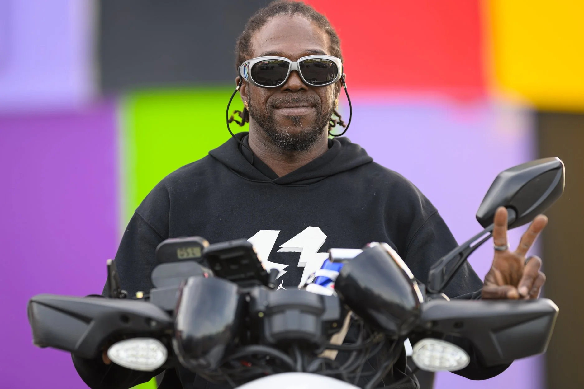 RC JUNE 2 SHINE BRIGHT-1-85.jpg