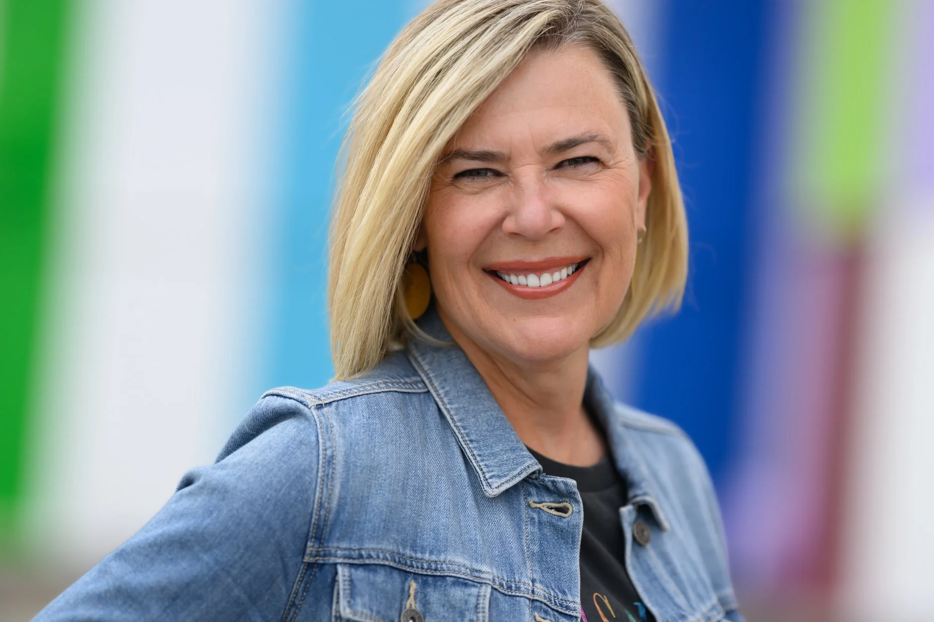 RC JUNE 2 SHINE BRIGHT-1.jpg