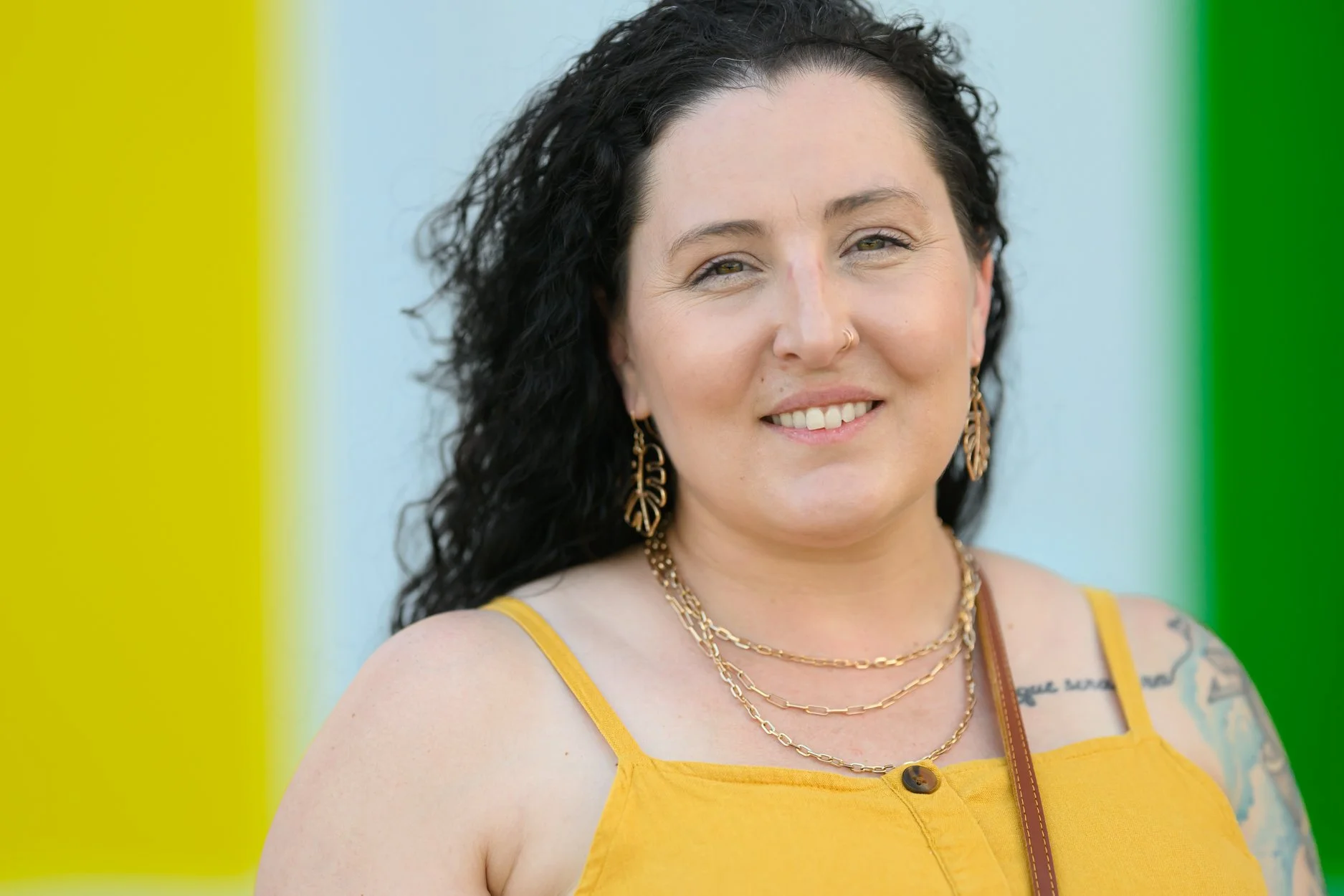 RC JUNE 2 SHINE BRIGHT-1-25.jpg