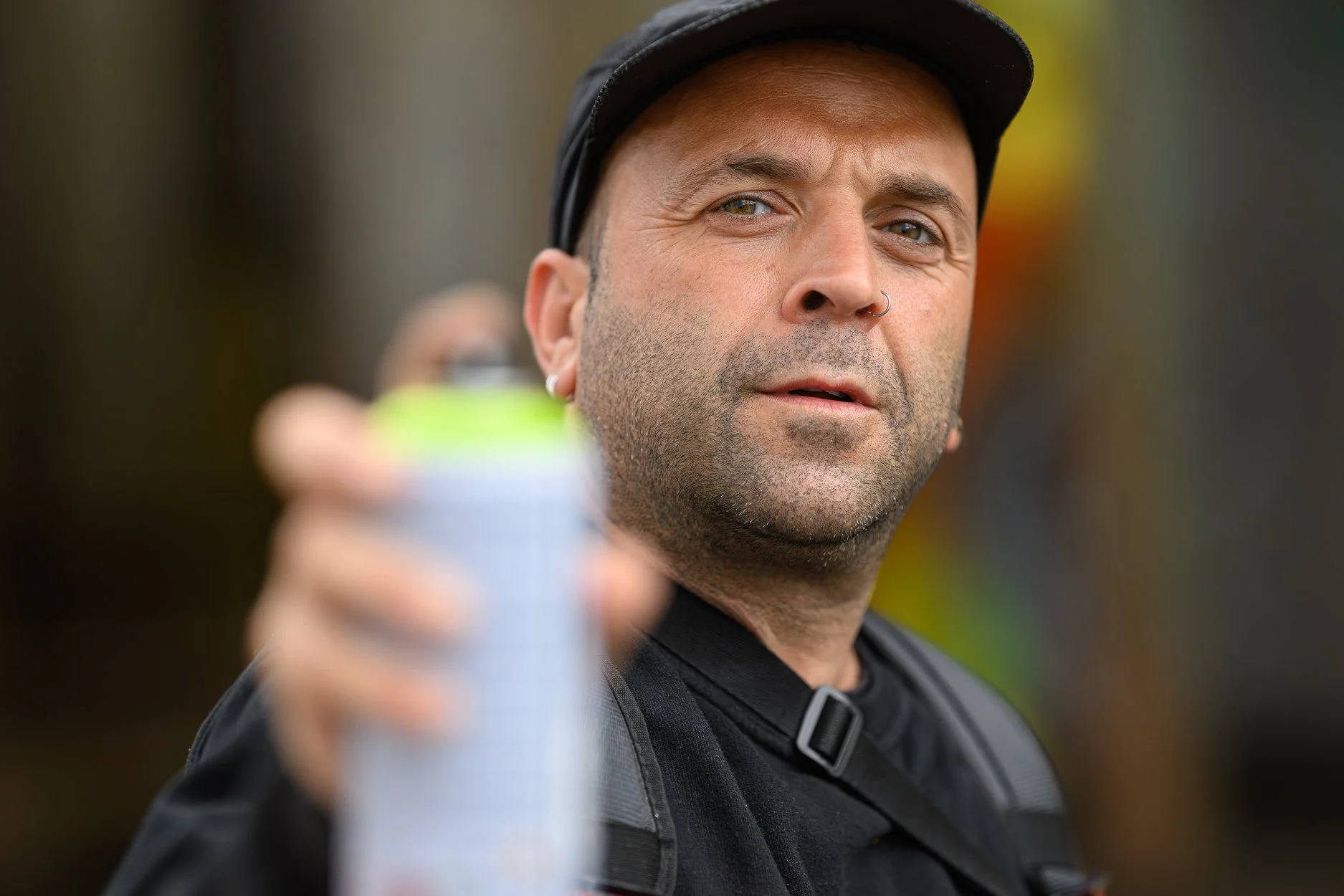 JUNE 2 SHINE BRIGHT-1-4.jpg