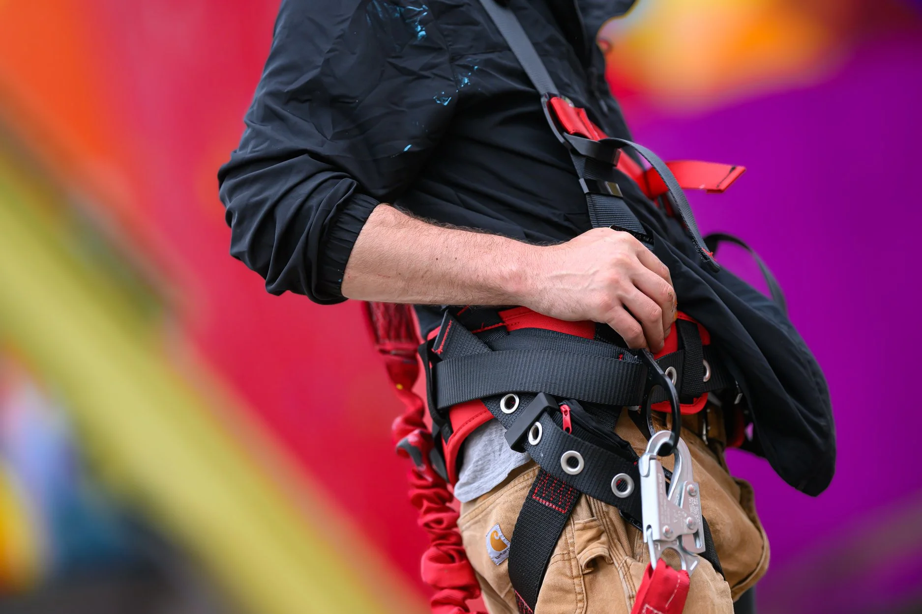 JUNE 2 SHINE BRIGHT-1.jpg