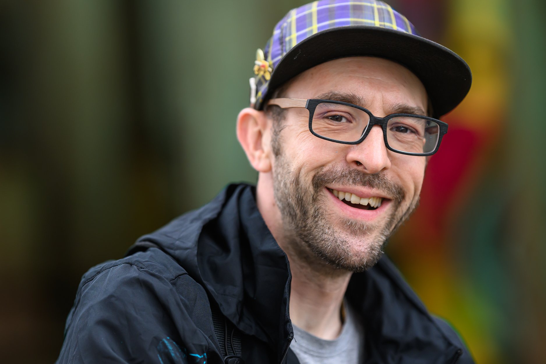 JUNE 2 SHINE BRIGHT-1-2.jpg