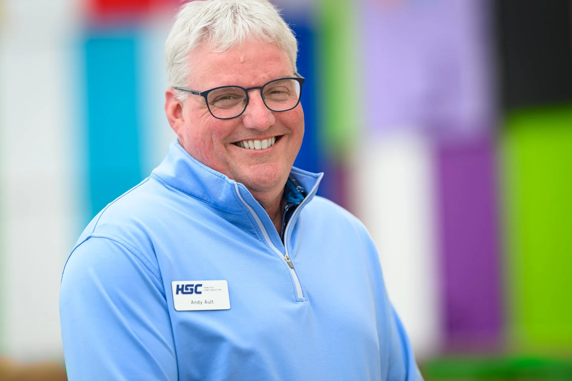 RC JUNE 2 SHINE BRIGHT-1-3.jpg