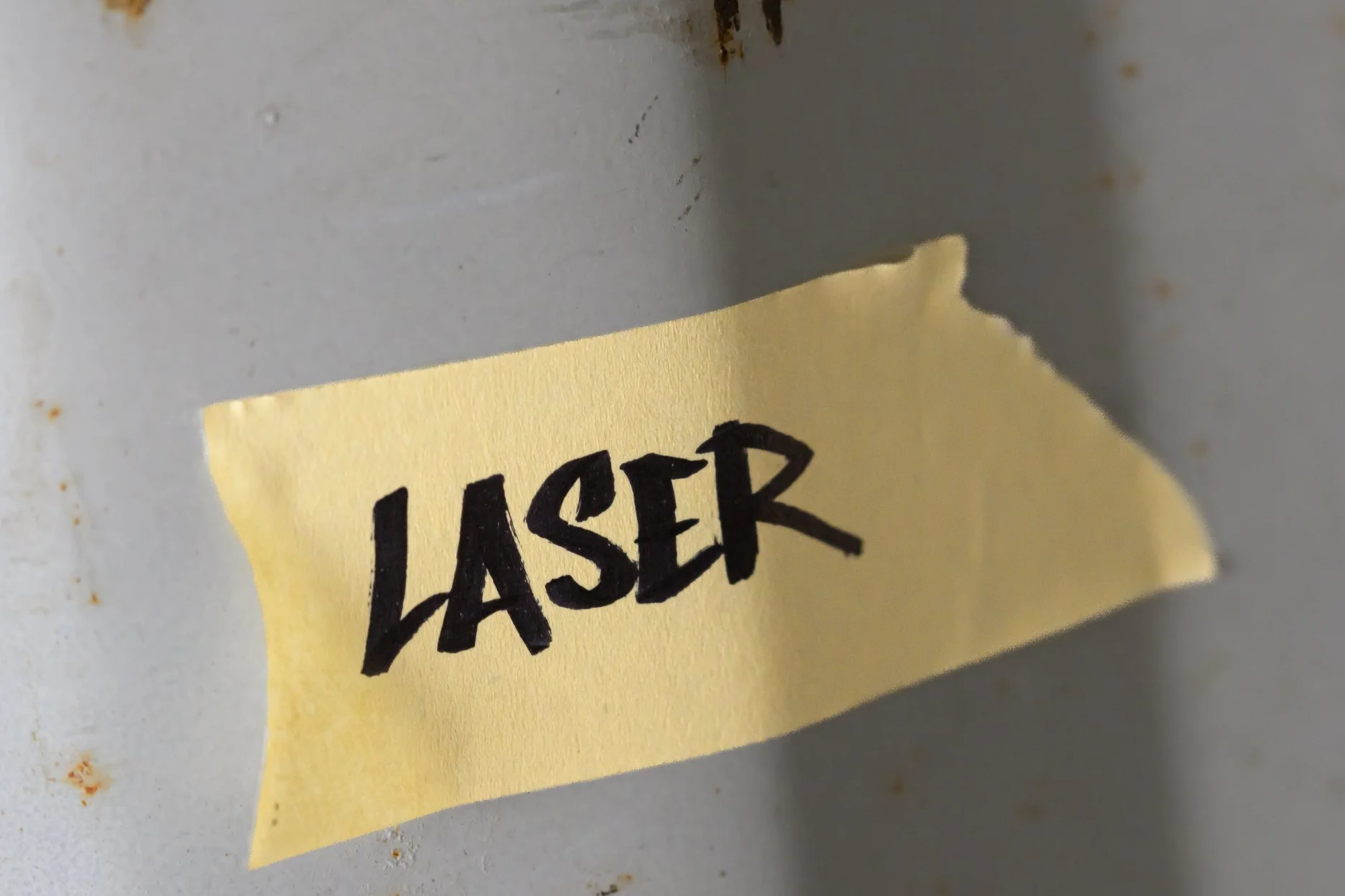 LOWRES-6-8-24 SBP-2.jpg