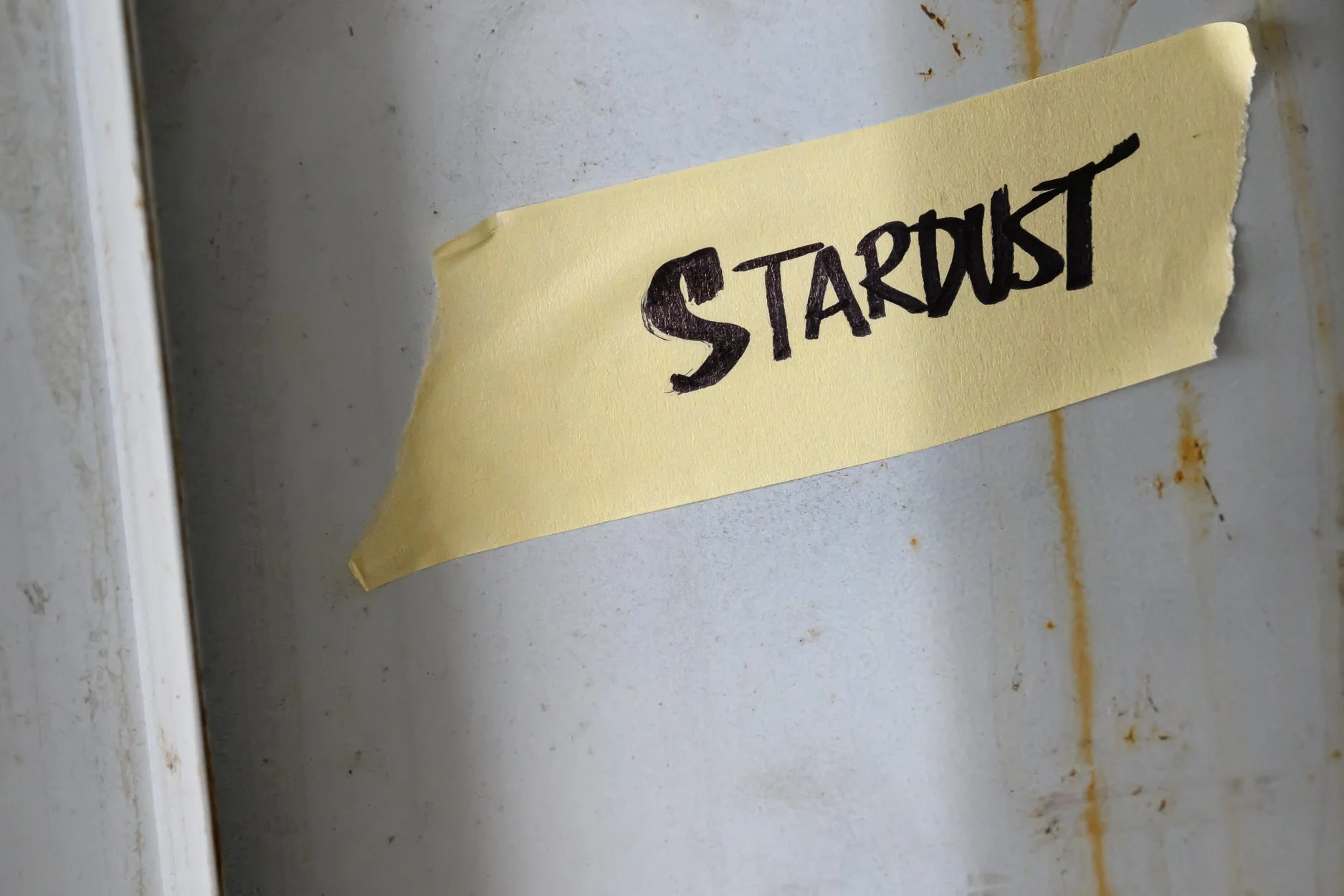 LOWRES-6-8-24 SBP-4.jpg