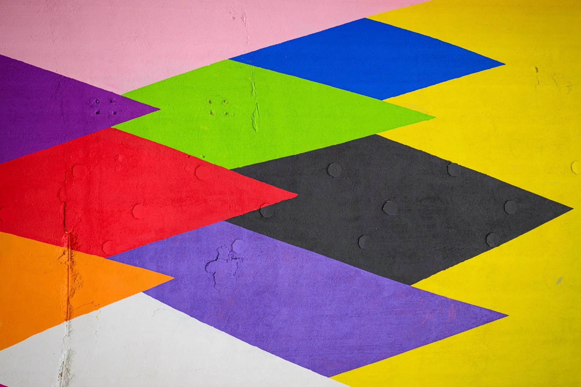 LOWRES-6-8-24 SBP-6.jpg