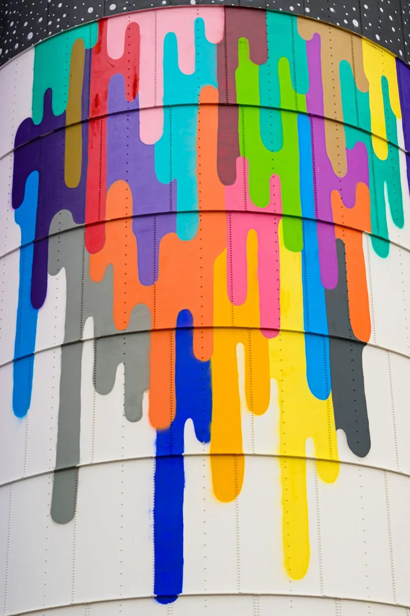 LOWRES-6-8-24 SBP-7.jpg