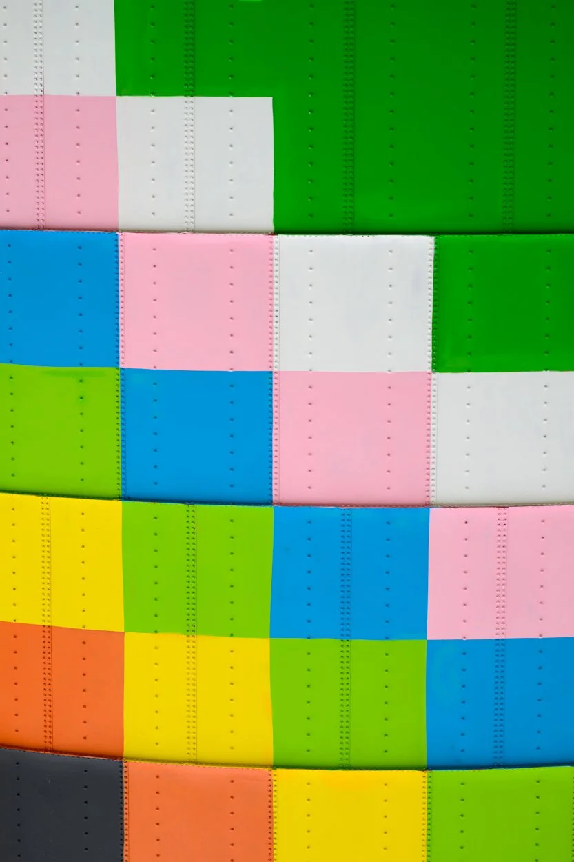 LOWRES-6-8-24 SBP-10.jpg