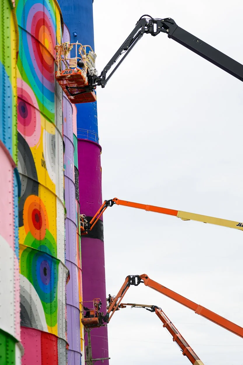 LOWRES-6-8-24 SBP-12.jpg