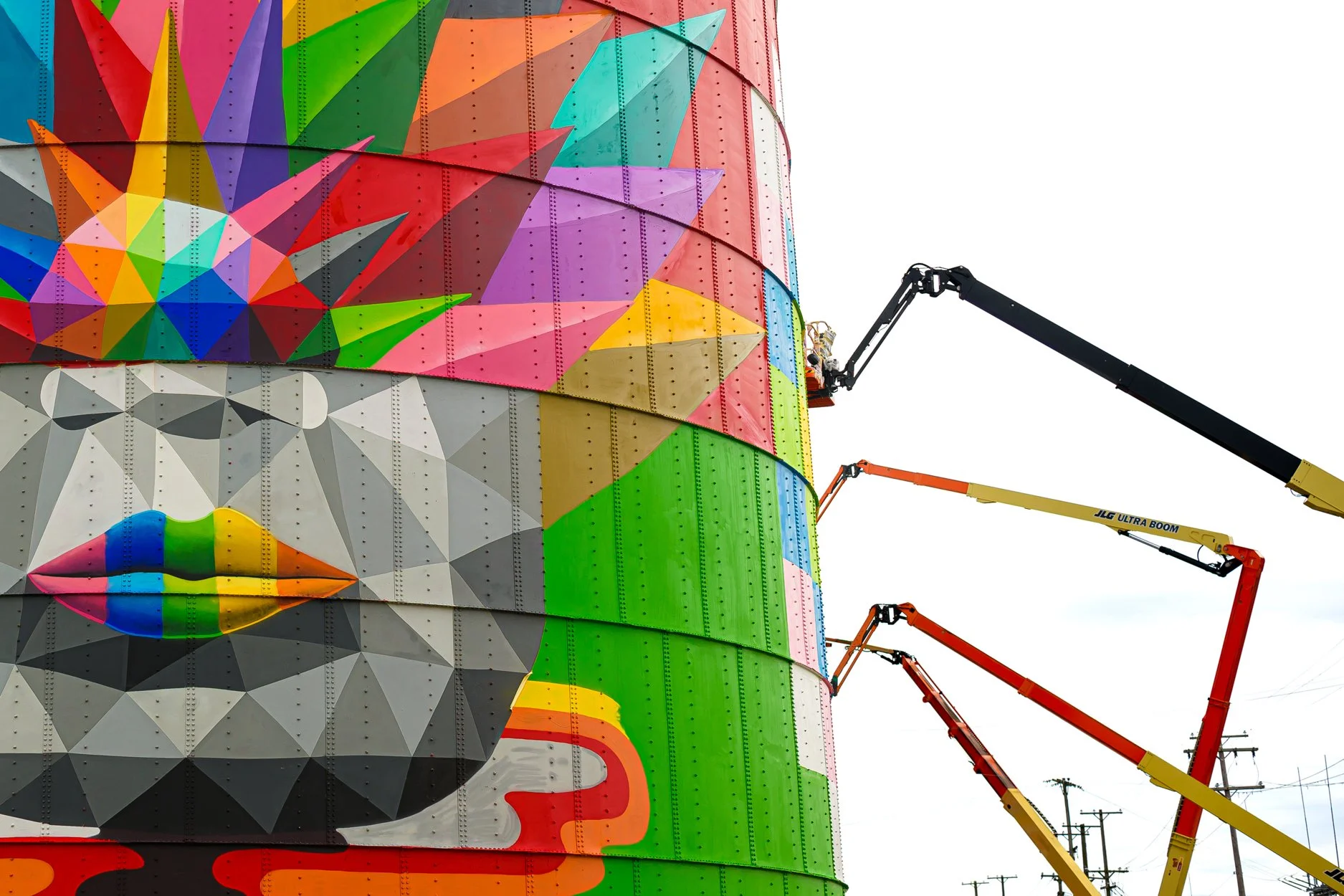 LOWRES-6-8-24 SBP-11.jpg