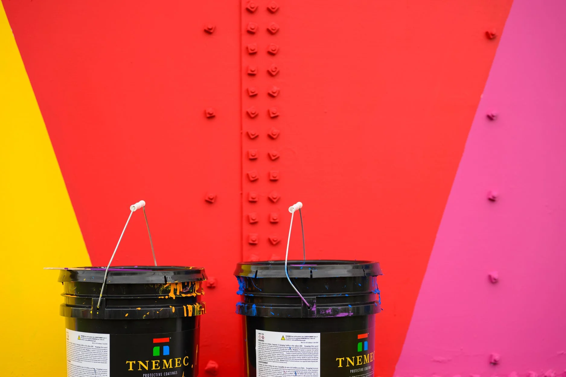 LOWRES-6-8-24 SBP-13.jpg