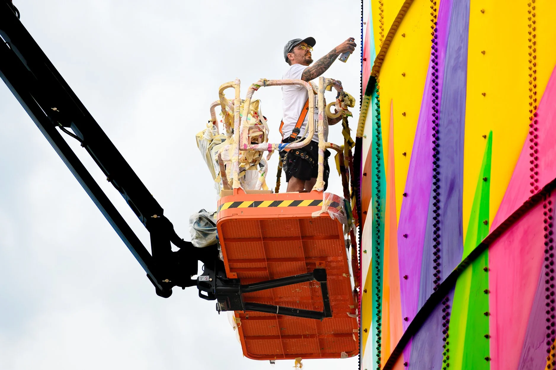 LOWRES-6-8-24 SBP-15.jpg