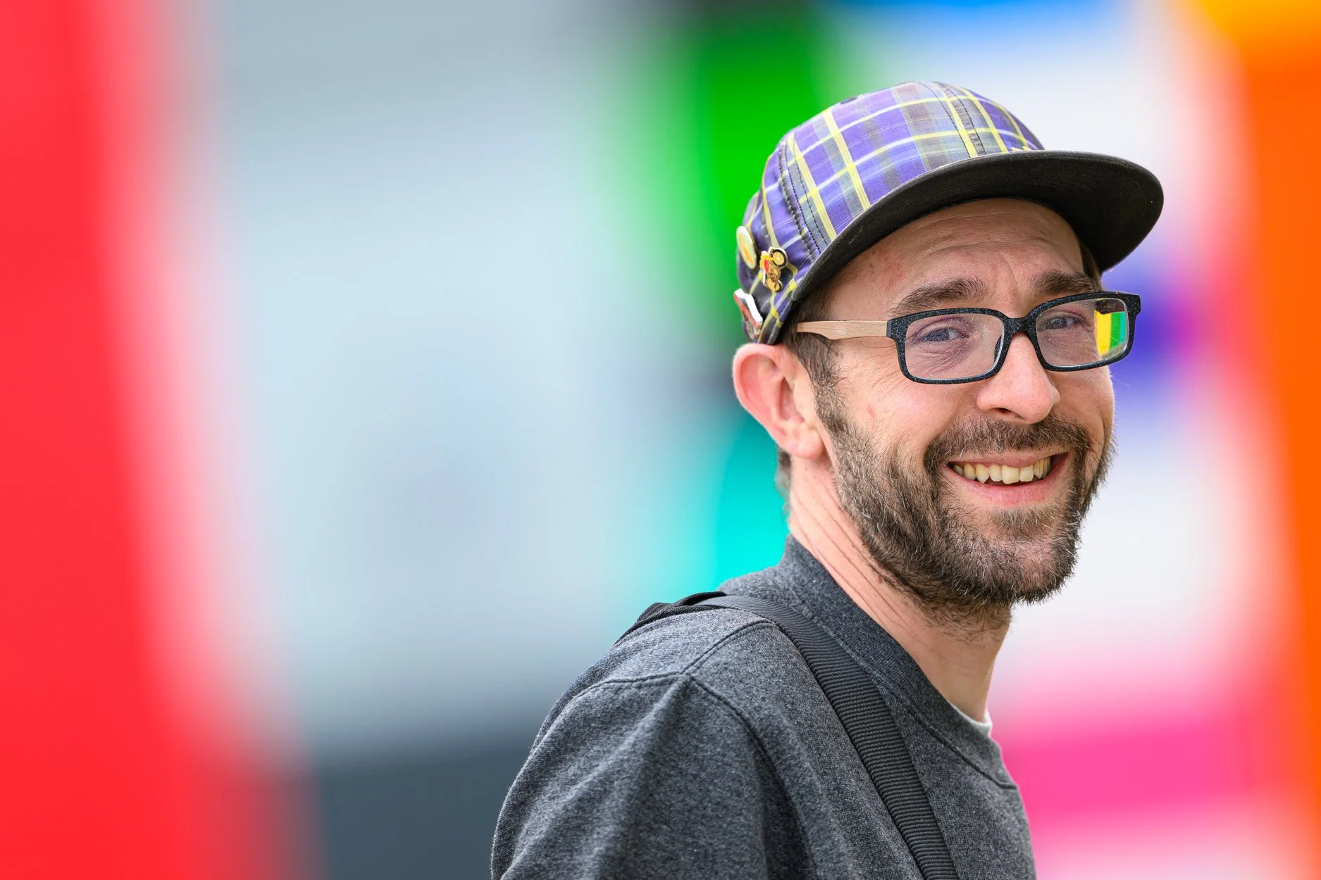 LOWRES-6-8-24 SBP-17.jpg