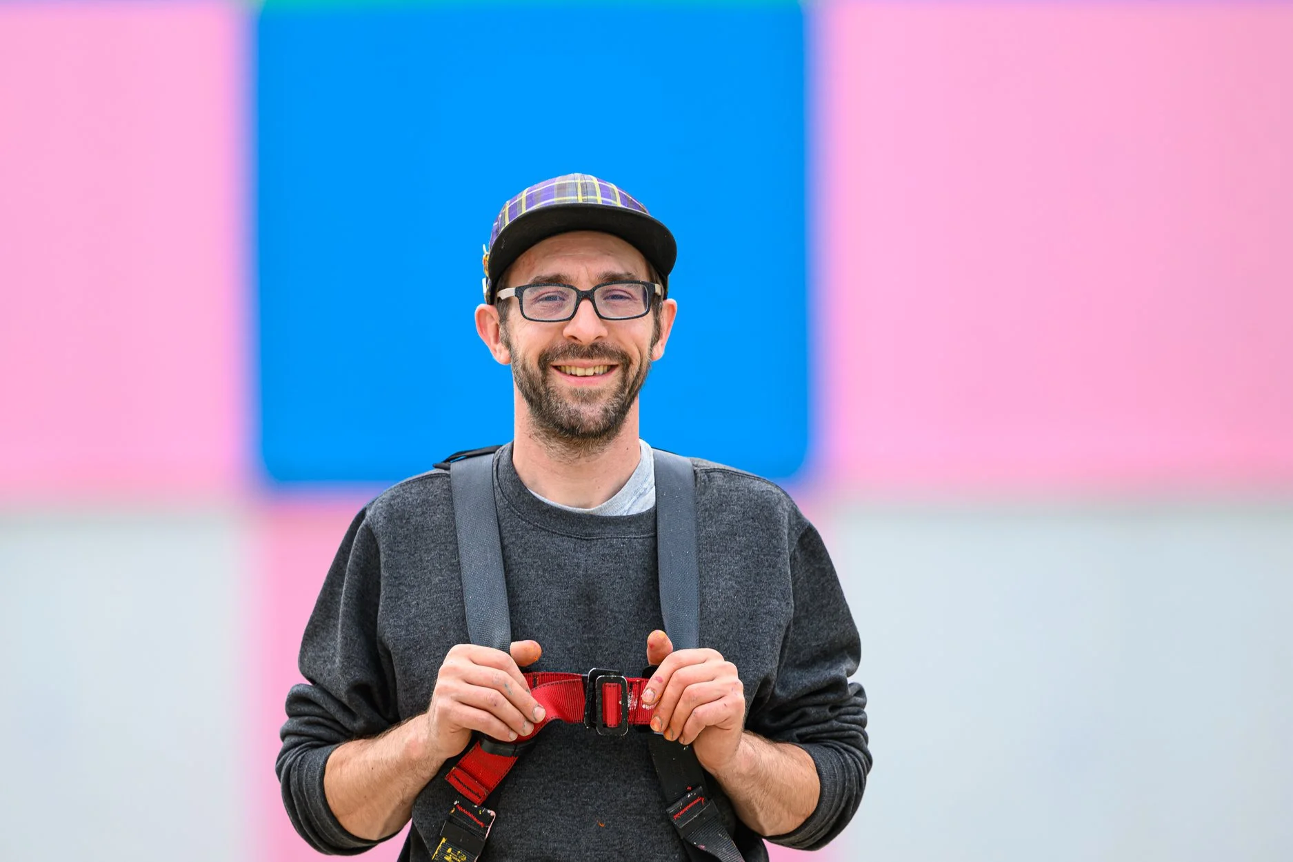 LOWRES-6-8-24 SBP-18.jpg