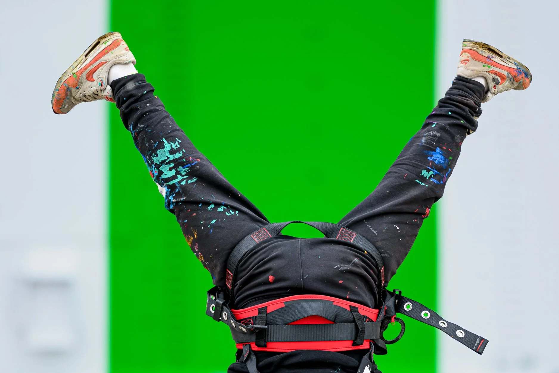 LOWRES-6-8-24 SBP-20.jpg