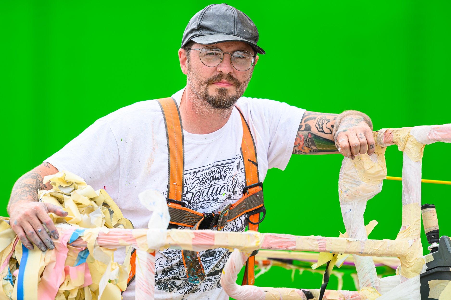 LOWRES-6-8-24 SBP-19.jpg