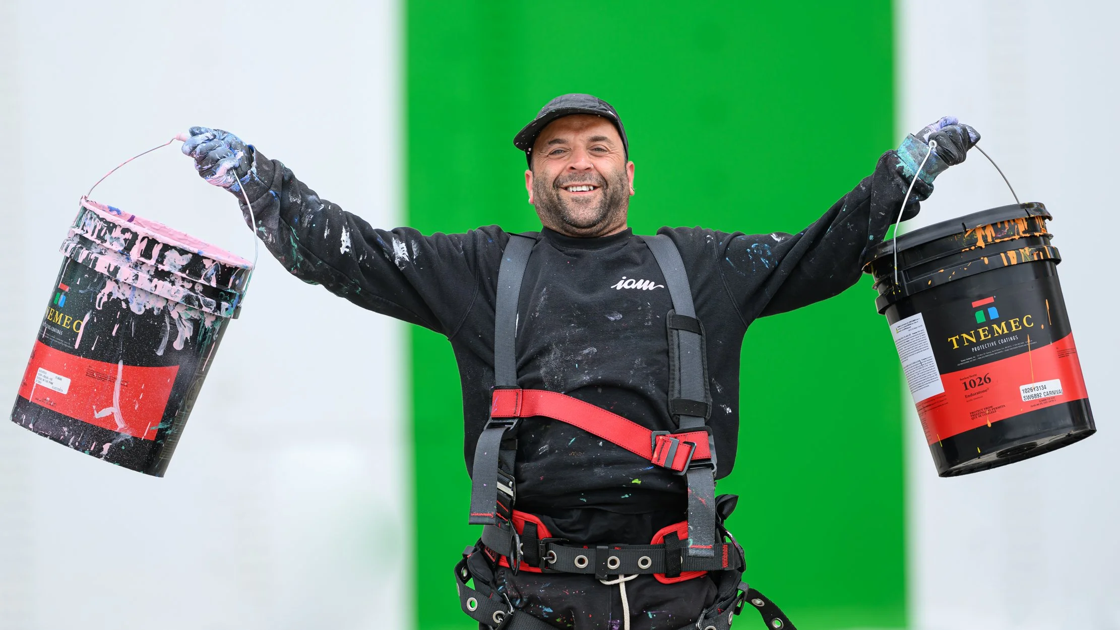 LOWRES-6-8-24 SBP-21.jpg