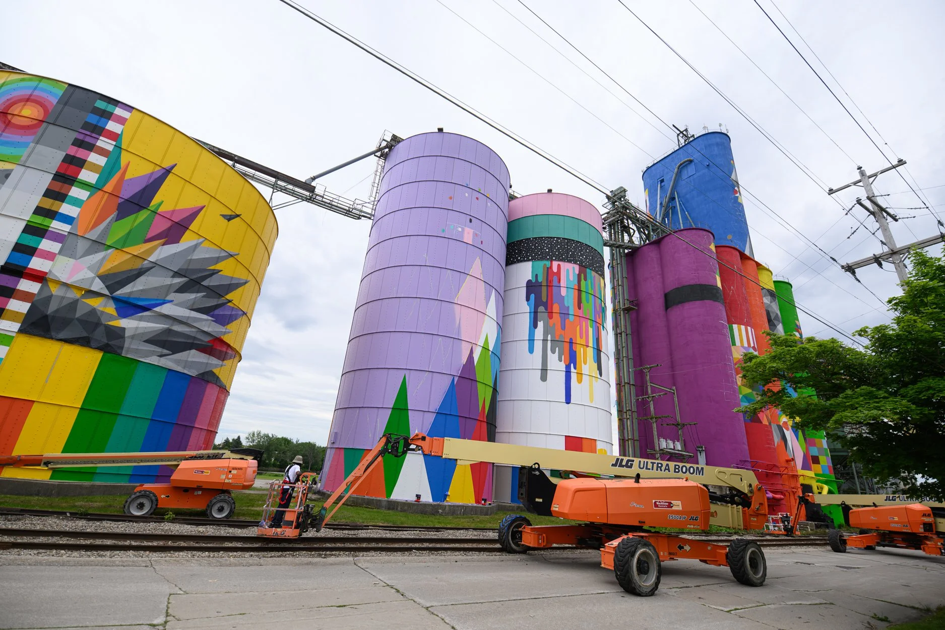 LOWRES-6-8-24 SBP-22.jpg