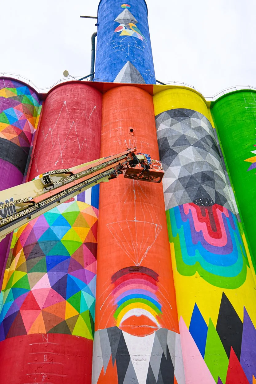 LOWRES-6-8-24 SBP-23.jpg