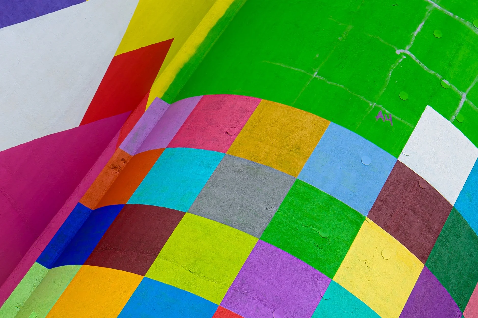 LOWRES-6-8-24 SBP-24.jpg