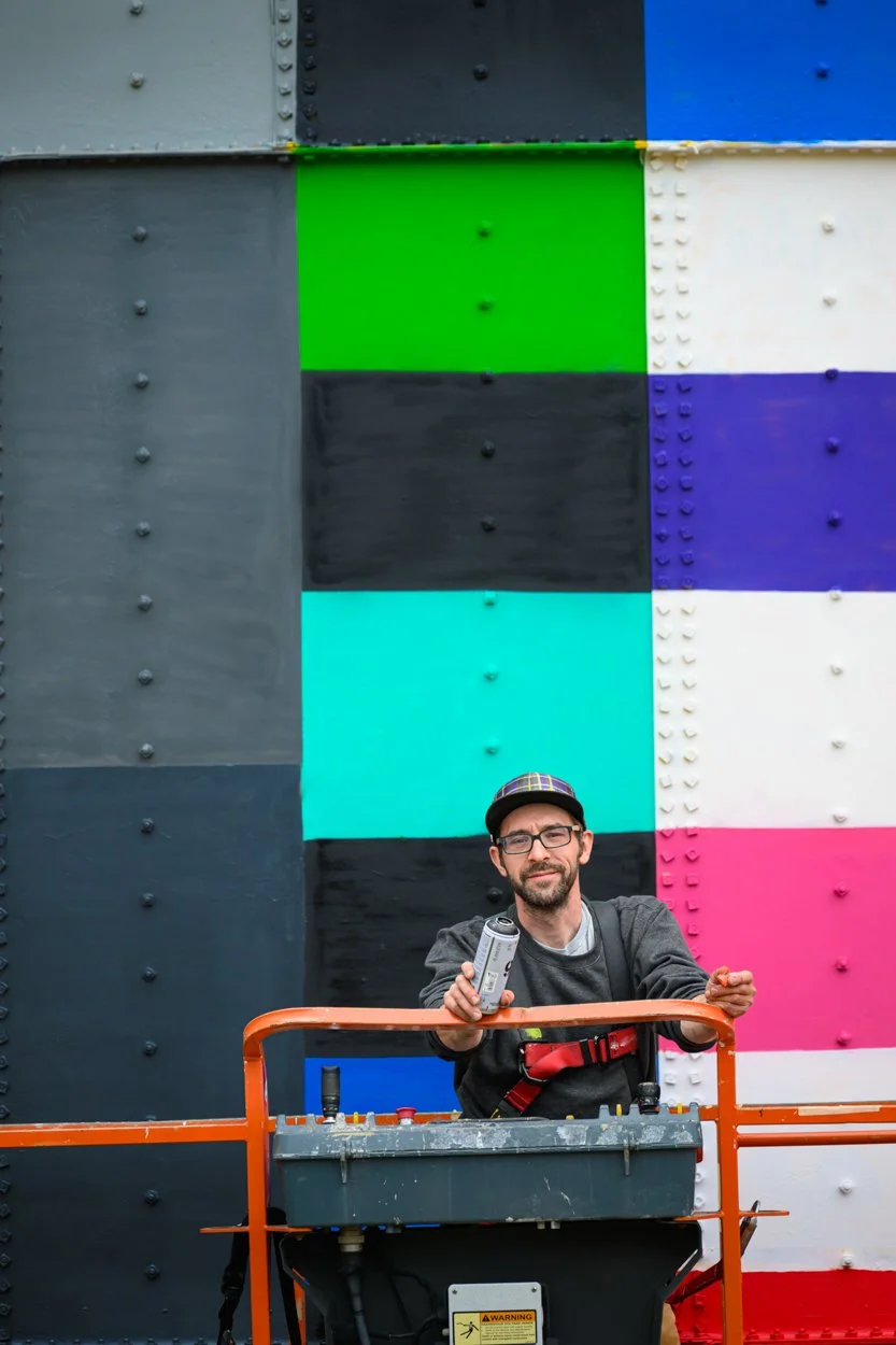 LOWRES-6-8-24 SBP-25.jpg