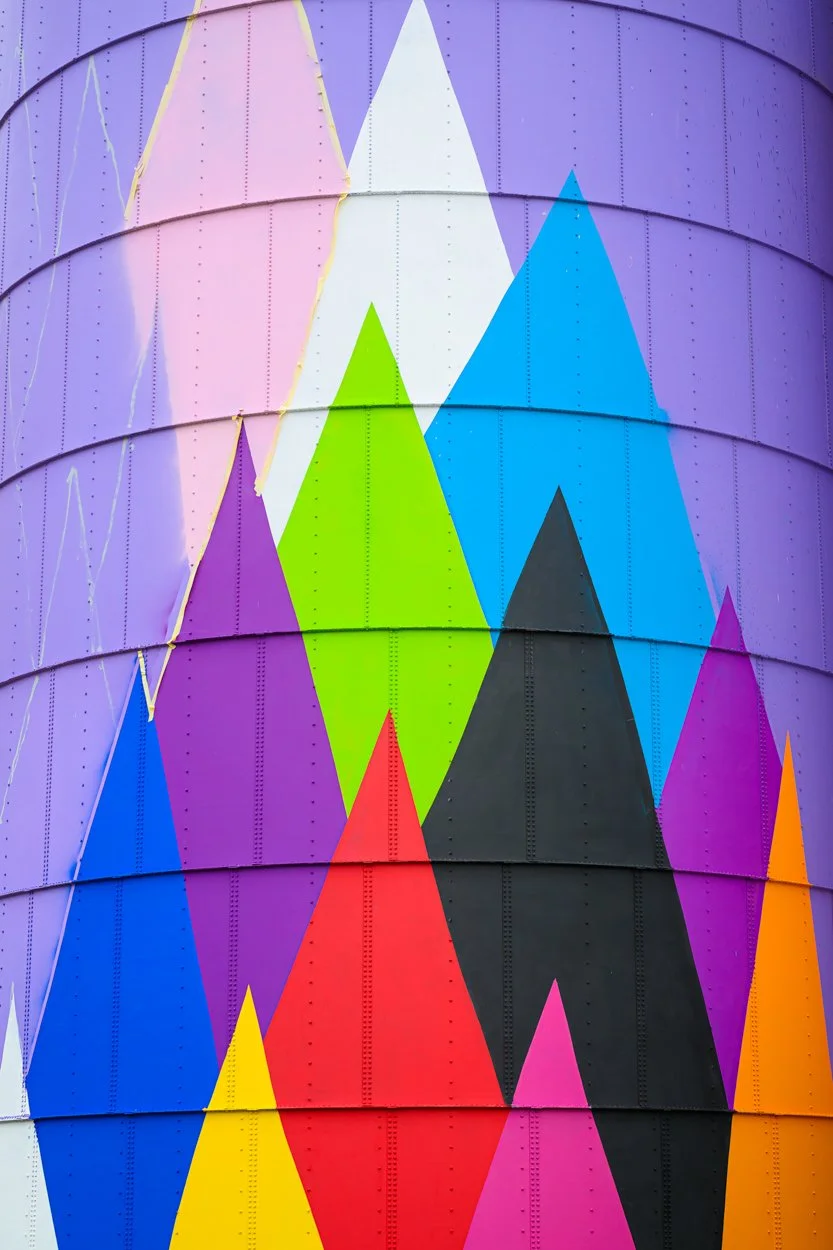 LOWRES-6-8-24 SBP-27.jpg