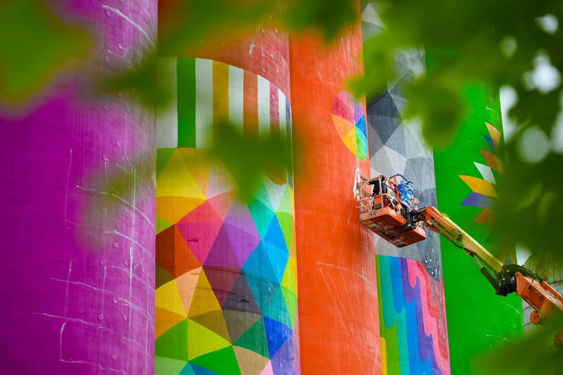 LOWRES-6-8-24 SBP-26.jpg