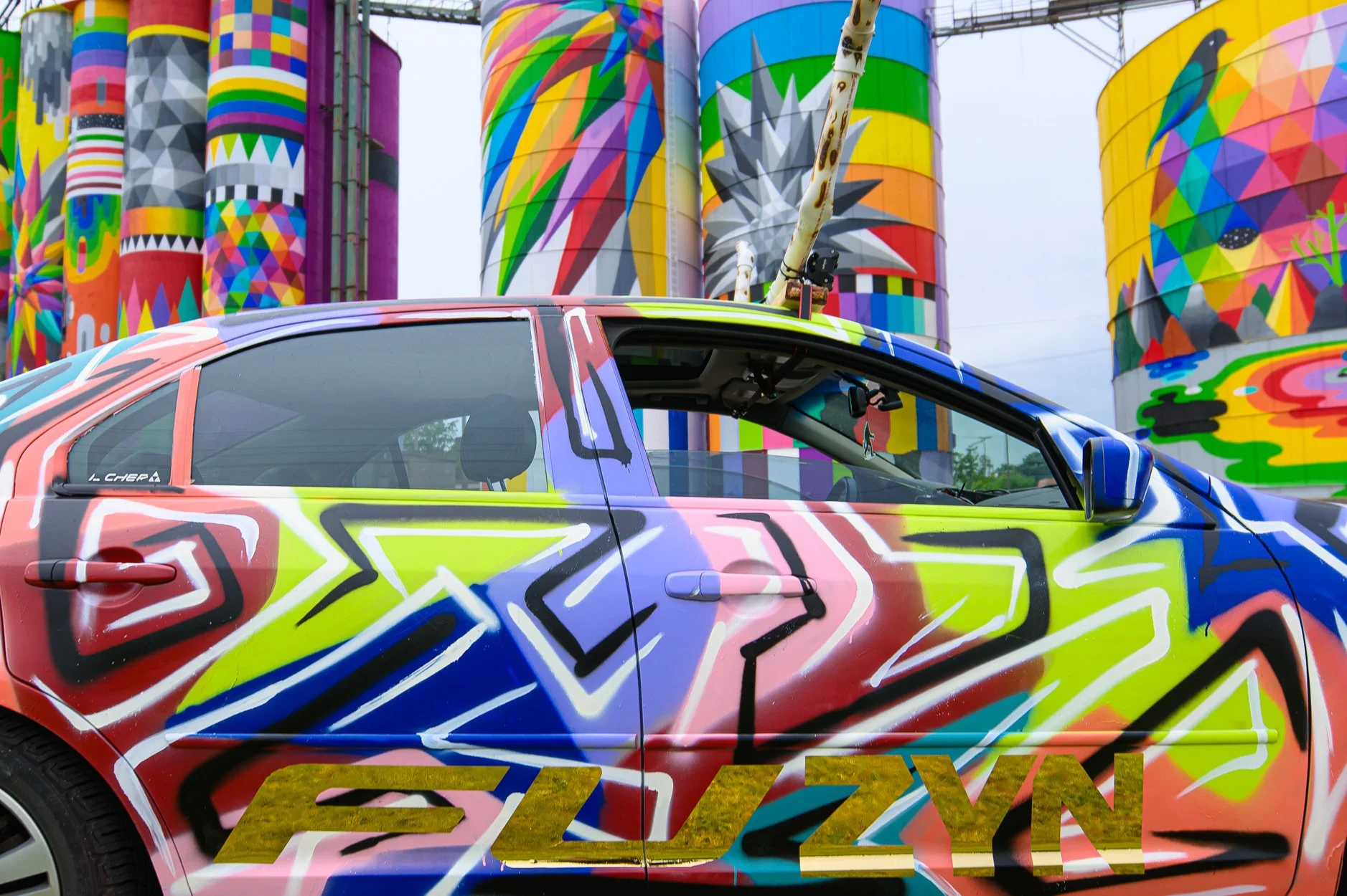 LOWRES-6-8-24 SBP-28.jpg