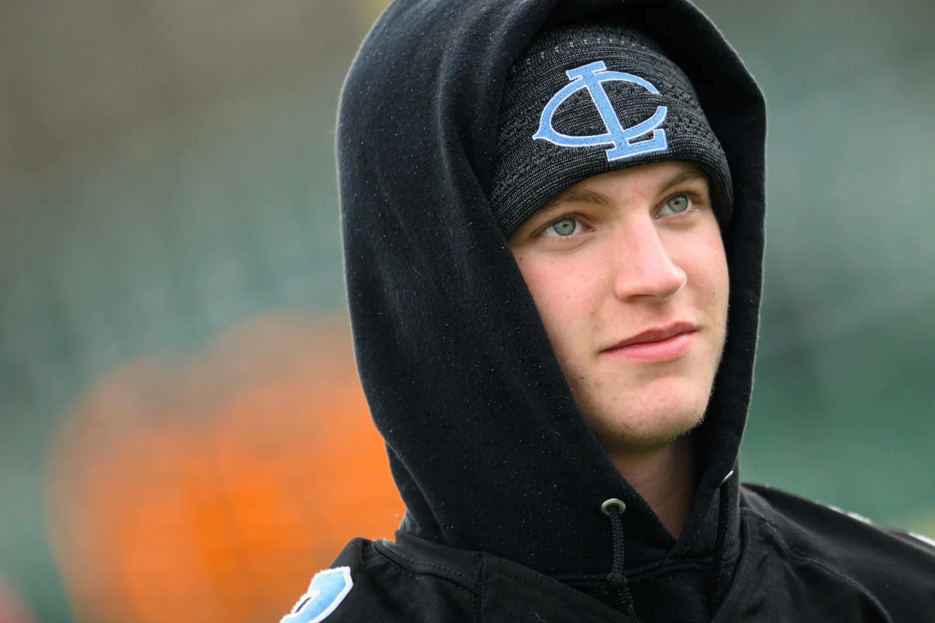 LOW-RES LCC24 Semifinal-1.jpg