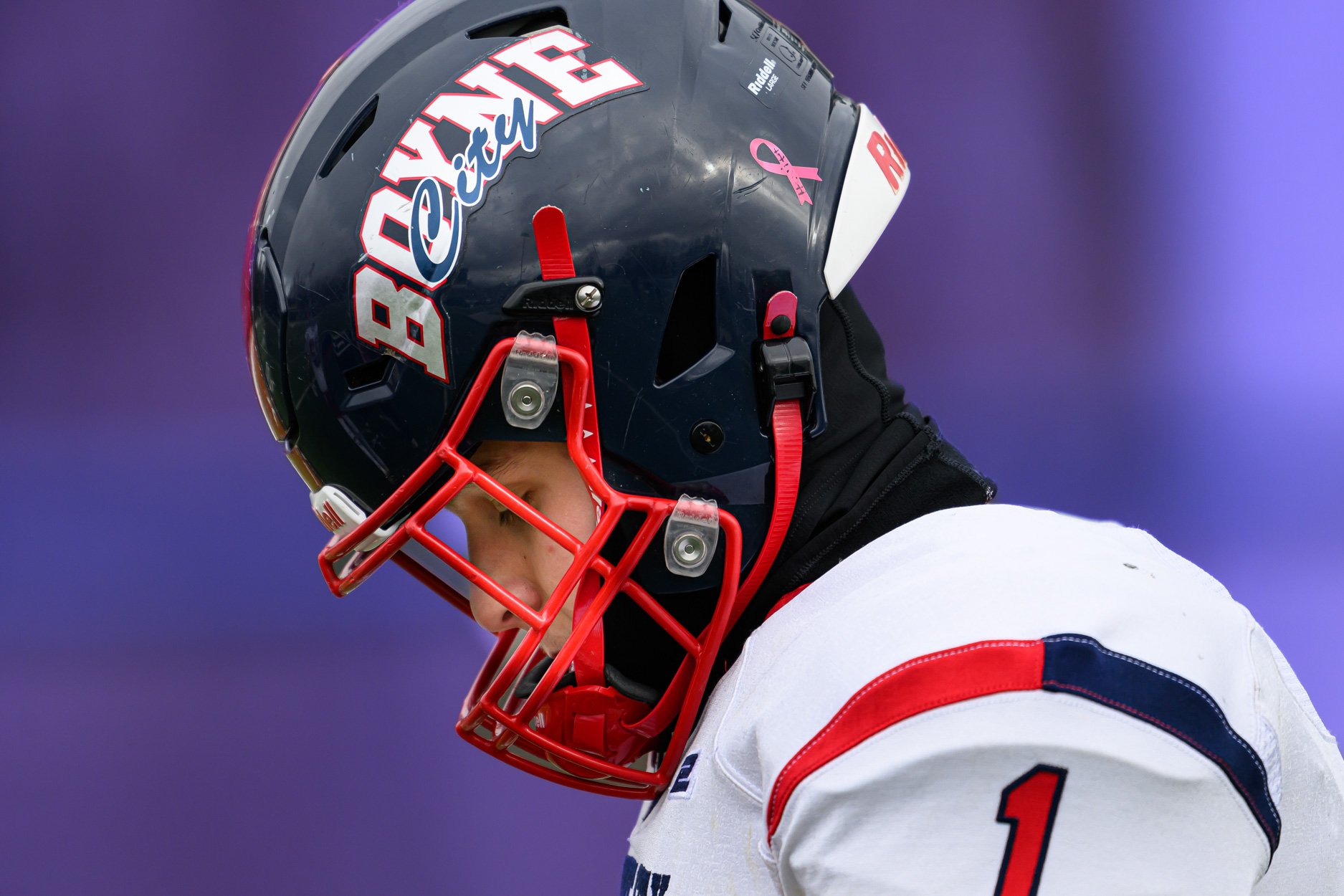 LOW-RES LCC24 Semifinal-3.jpg