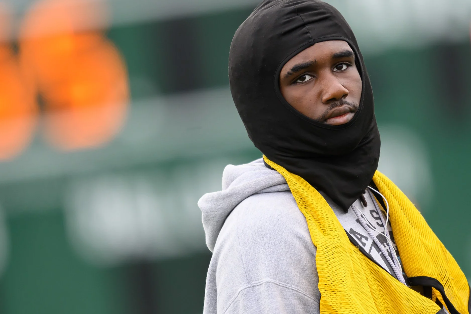 LOW-RES LCC24 Semifinal-4.jpg