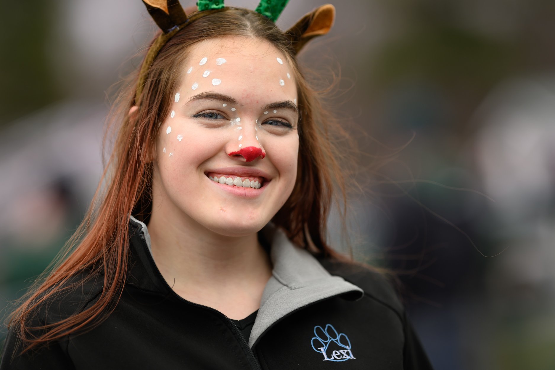 LOW-RES LCC24 Semifinal-7.jpg