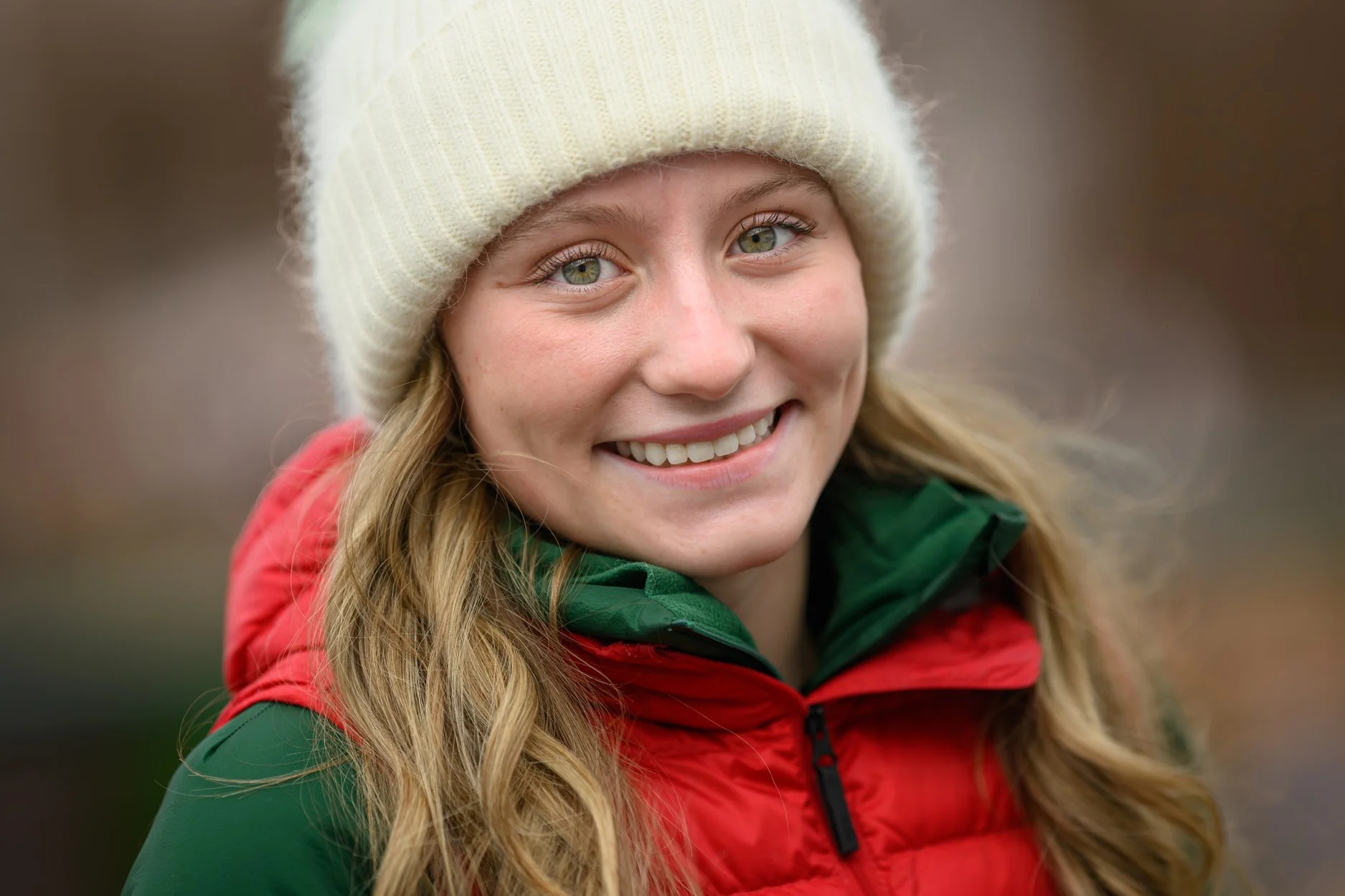 LOW-RES LCC24 Semifinal-8.jpg