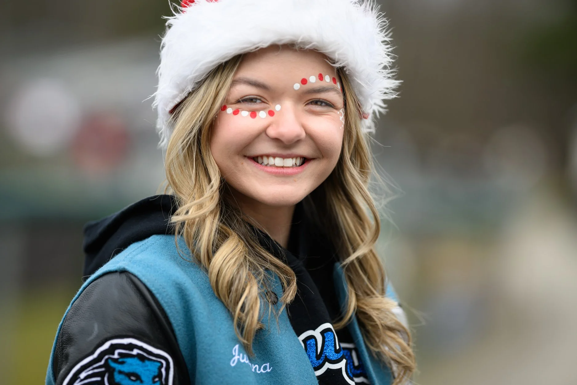 LOW-RES LCC24 Semifinal-9.jpg