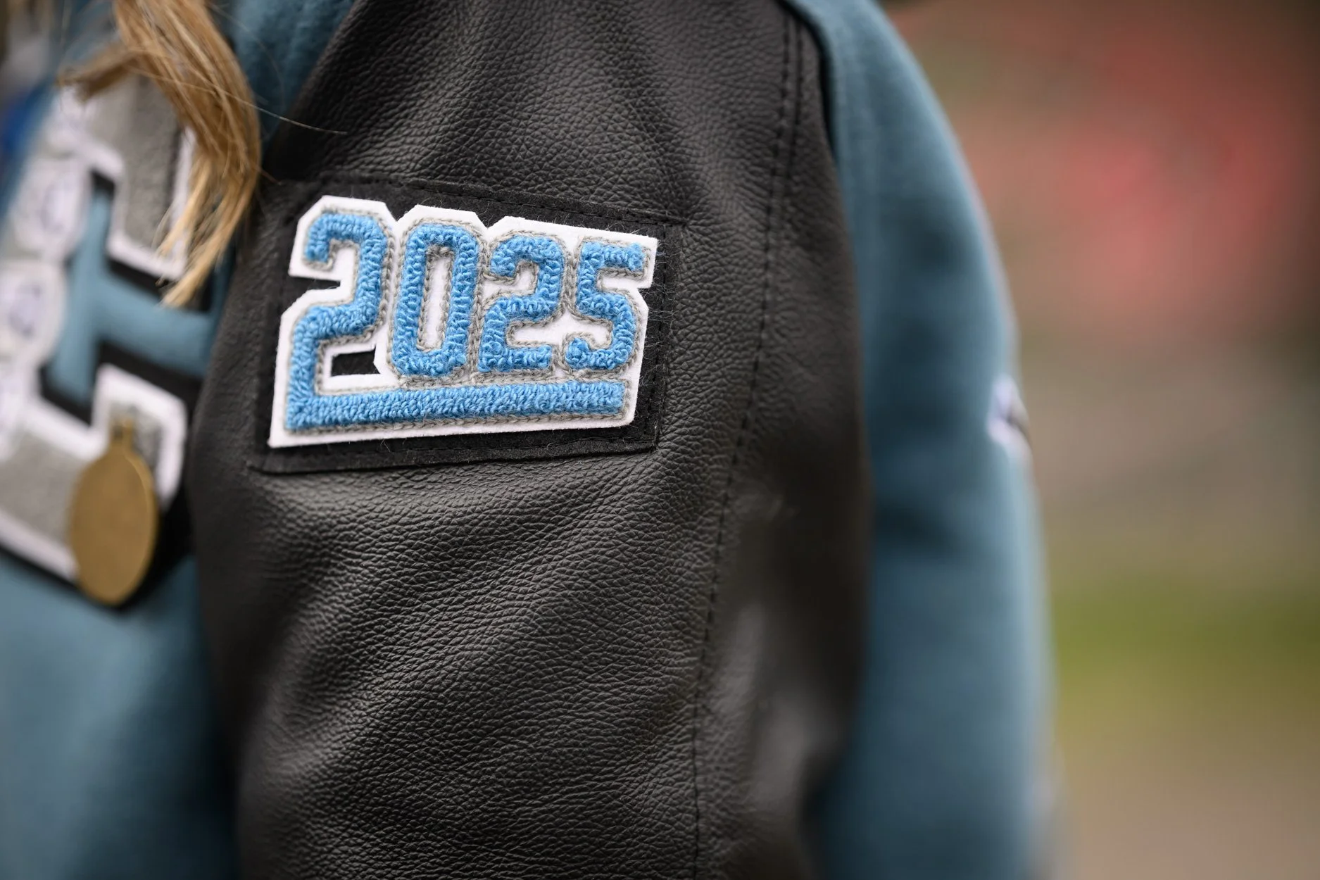 LOW-RES LCC24 Semifinal-10.jpg