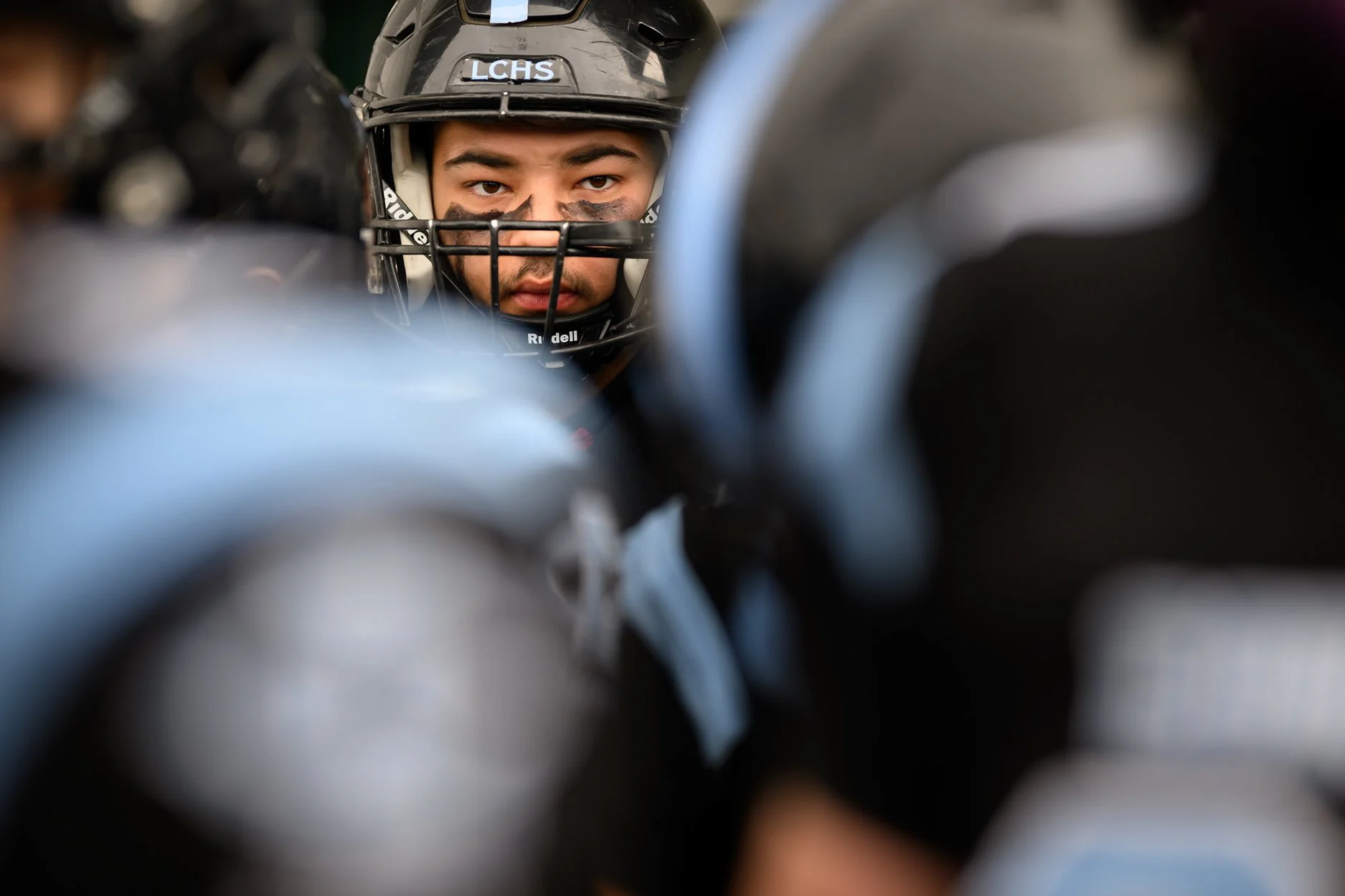 LOW-RES LCC24 Semifinal-11.jpg