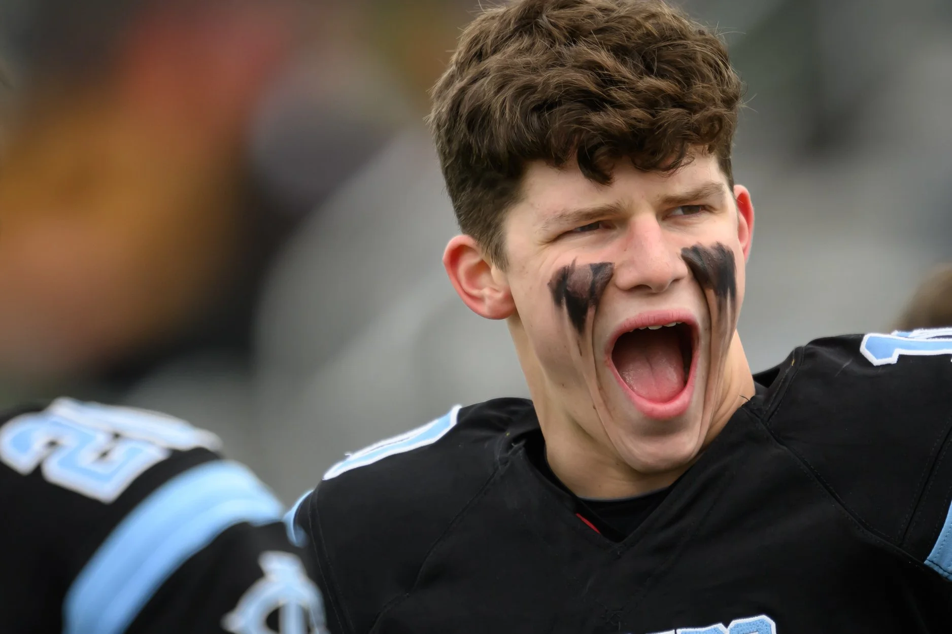 LOW-RES LCC24 Semifinal-13.jpg